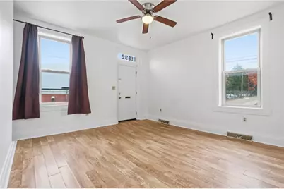 1532 Marquis Way, Pittsburgh, PA 15212 - Photo 8