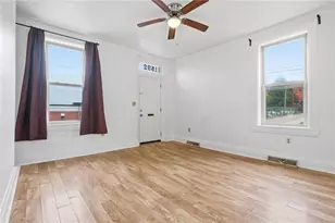 1532 Marquis Way, Pittsburgh, PA 15212 - Photo 8