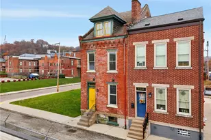 1532 Marquis Way, Pittsburgh, PA 15212 - Photo 4