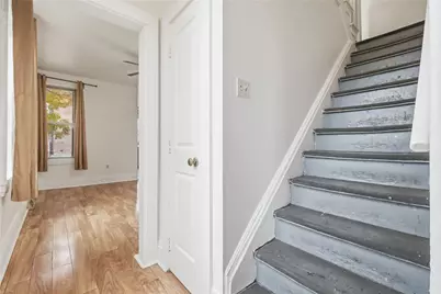 1532 Marquis Way, Pittsburgh, PA 15212 - Photo 10