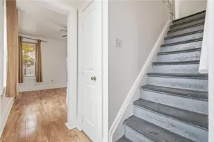 1532 Marquis Way, Pittsburgh, PA 15212 - Photo 10