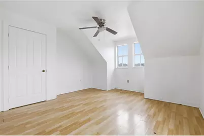 1532 Marquis Way, Pittsburgh, PA 15212 - Photo 28