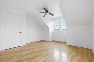 1532 Marquis Way, Pittsburgh, PA 15212 - Photo 28