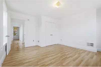 1532 Marquis Way, Pittsburgh, PA 15212 - Photo 22