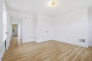 1532 Marquis Way, Pittsburgh, PA 15212 - Photo 22