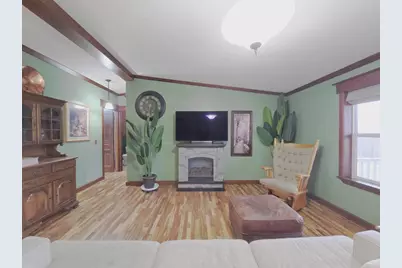 528 State Route 1035, Cowanshanock Township, PA 16201 - Photo 4