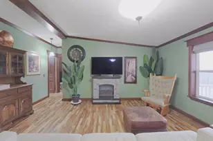 528 State Rte 1035, Cowanshanock Township, PA 16201 - Photo 4