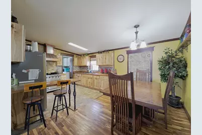 528 State Route 1035, Cowanshanock Township, PA 16201 - Photo 10