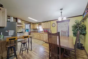 528 State Rte 1035, Cowanshanock Township, PA 16201 - Photo 10