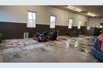 528 State Route 1035, Cowanshanock Township, PA 16201 - Photo 32