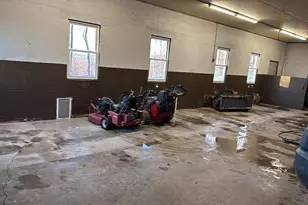 528 State Rte 1035, Cowanshanock Township, PA 16201 - Photo 32