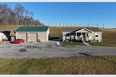 528 State Route 1035, Cowanshanock Township, PA 16201 - Photo 1