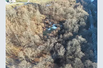 528 State Route 1035, Cowanshanock Township, PA 16201 - Photo 42