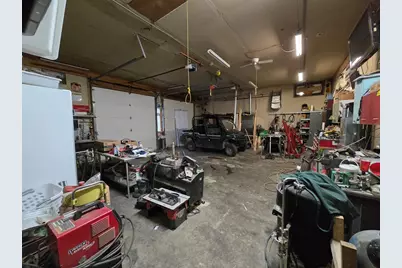 528 State Route 1035, Cowanshanock Township, PA 16201 - Photo 30
