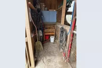 528 State Route 1035, Cowanshanock Township, PA 16201 - Photo 44