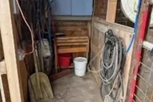 528 State Rte 1035, Cowanshanock Township, PA 16201 - Photo 44