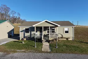528 State Rte 1035, Cowanshanock Township, PA 16201 - Photo 2