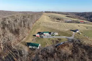 528 State Rte 1035, Cowanshanock Township, PA 16201 - Photo 40