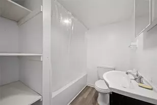 2921 Overhill St, South Park, PA 15129 - Photo 12