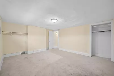 2921 Overhill St, South Park, PA 15129 - Photo 16