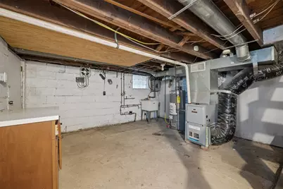 2921 Overhill St, South Park, PA 15129 - Photo 20