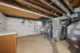 2921 Overhill St, South Park, PA 15129 - Photo 20