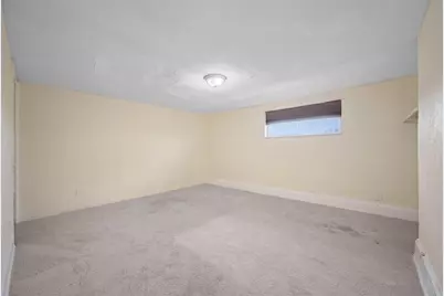 2921 Overhill St, South Park, PA 15129 - Photo 14