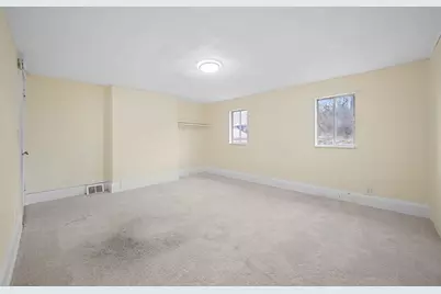 2921 Overhill St, South Park, PA 15129 - Photo 18