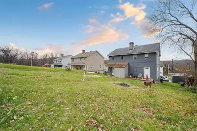 2921 Overhill St, South Park, PA 15129 - Photo 24