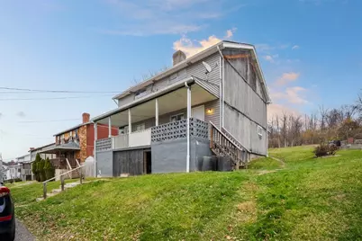 2921 Overhill St, South Park, PA 15129 - Photo 26