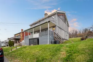 2921 Overhill St, South Park, PA 15129 - Photo 26