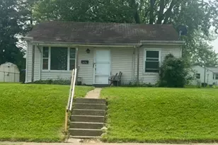 1040 March St, Sharon, PA 16146 - Photo 1