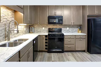 130 Terra Dr, Kennedy Township, PA 15136 - Photo 28