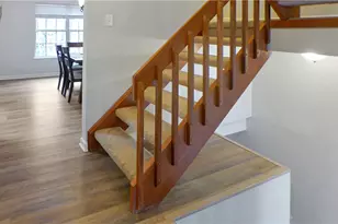 130 Terra Dr, Kennedy Township, PA 15136 - Photo 8