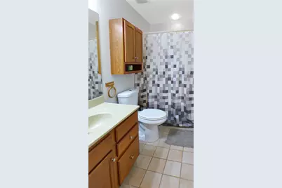 130 Terra Dr, Kennedy Township, PA 15136 - Photo 24