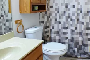 130 Terra Dr, Kennedy Township, PA 15136 - Photo 24