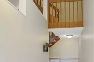 130 Terra Dr, Kennedy Township, PA 15136 - Photo 34