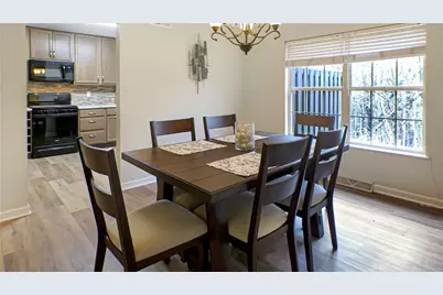 130 Terra Dr, Kennedy Township, PA 15136 - Photo 12