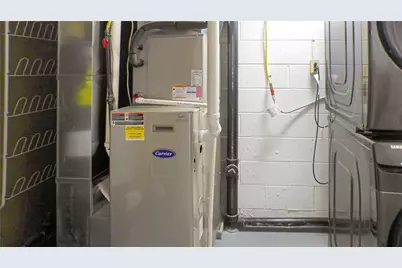 130 Terra Dr, Kennedy Township, PA 15136 - Photo 36