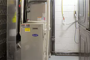 130 Terra Dr, Kennedy Township, PA 15136 - Photo 36