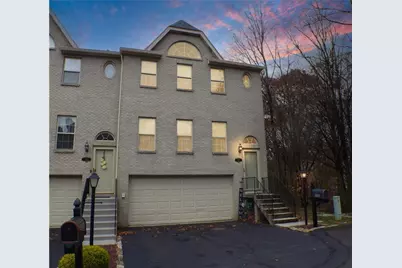 130 Terra Dr, Kennedy Township, PA 15136 - Photo 2