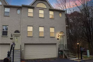 130 Terra Dr, Kennedy Township, PA 15136 - Photo 2