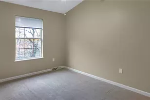 130 Terra Dr, Kennedy Township, PA 15136 - Photo 26