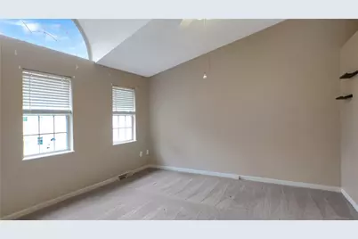 130 Terra Dr, Kennedy Township, PA 15136 - Photo 22