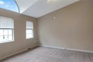 130 Terra Dr, Kennedy Township, PA 15136 - Photo 22