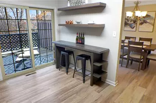 130 Terra Dr, Kennedy Township, PA 15136 - Photo 14