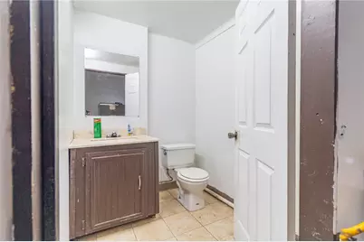 117 N Main St, Butler, PA 16001 - Photo 12