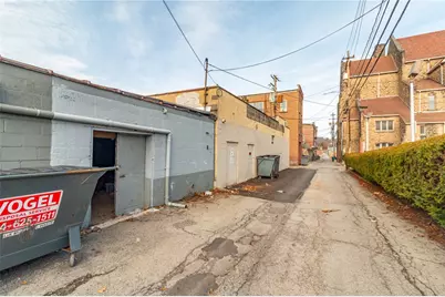 117 N Main St, Butler, PA 16001 - Photo 18