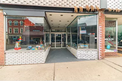 117 N Main St, Butler, PA 16001 - Photo 2