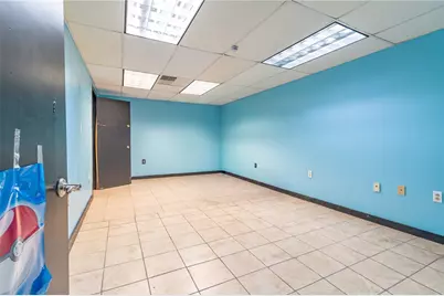 117 N Main St, Butler, PA 16001 - Photo 6